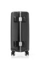 TRI-TECH 캐리어 76/28 FR  hi-res | Samsonite