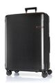 EVOA TECH 에보아 캐리어 75/28 EXP NON TRACKER  hi-res | Samsonite