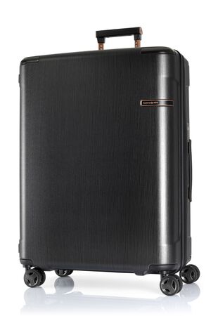 EVOA TECH 에보아 캐리어 75/28 EXP NON TRACKER  hi-res | Samsonite
