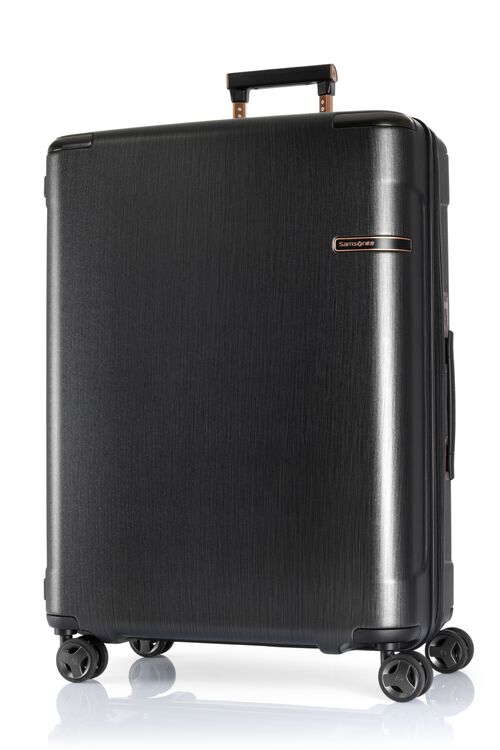 EVOA TECH 에보아 캐리어 75/28 EXP NON TRACKER  hi-res | Samsonite