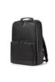 COVENT 코벤트 BACKPACK  hi-res | Samsonite