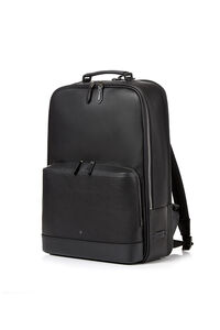 COVENT BACKPACK  hi-res | Samsonite
