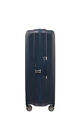 HI-FI 하이파이 캐리어 75/28 EXP  hi-res | Samsonite