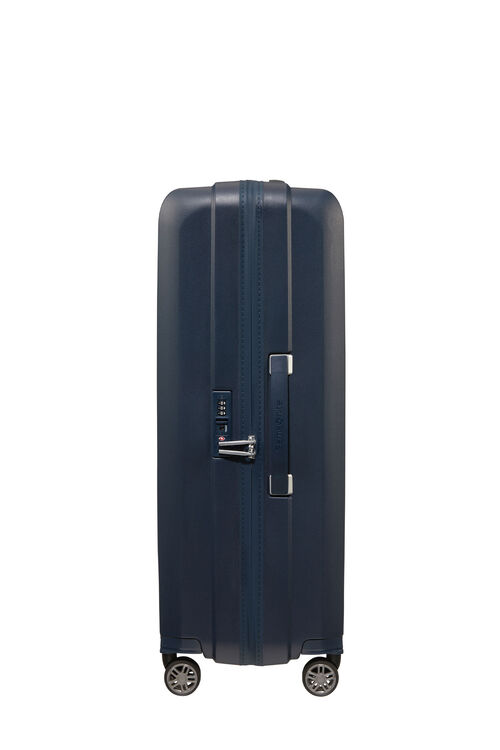 HI-FI 하이파이 캐리어 75/28 EXP  hi-res | Samsonite