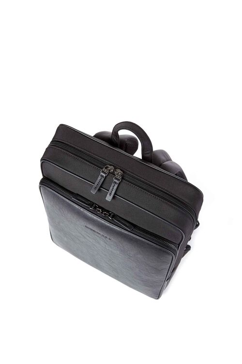 BARNET 바넷 BARNET 백팩