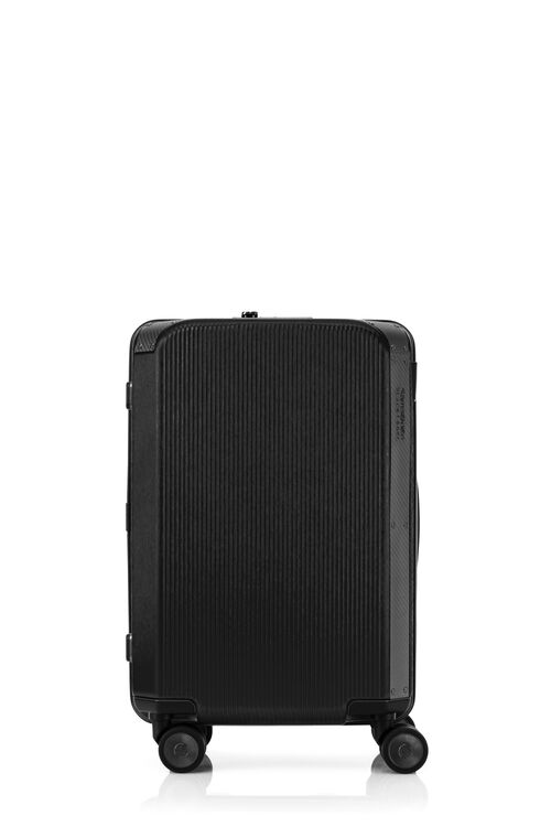 SBL FANTHOM 캐리어 55/20  hi-res | Samsonite