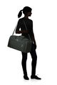 RESPARK 리스파크 더플백 55/22 TWONIGHTER  hi-res | Samsonite