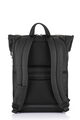 VANGARDE 반가르드 Rolltop 백팩  hi-res | Samsonite