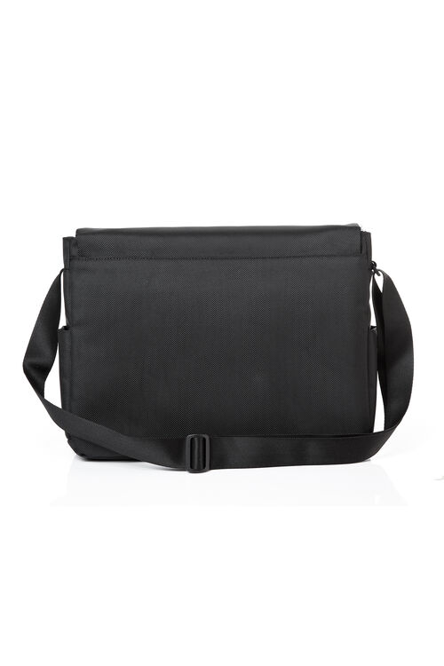 TICE 티스 메신저