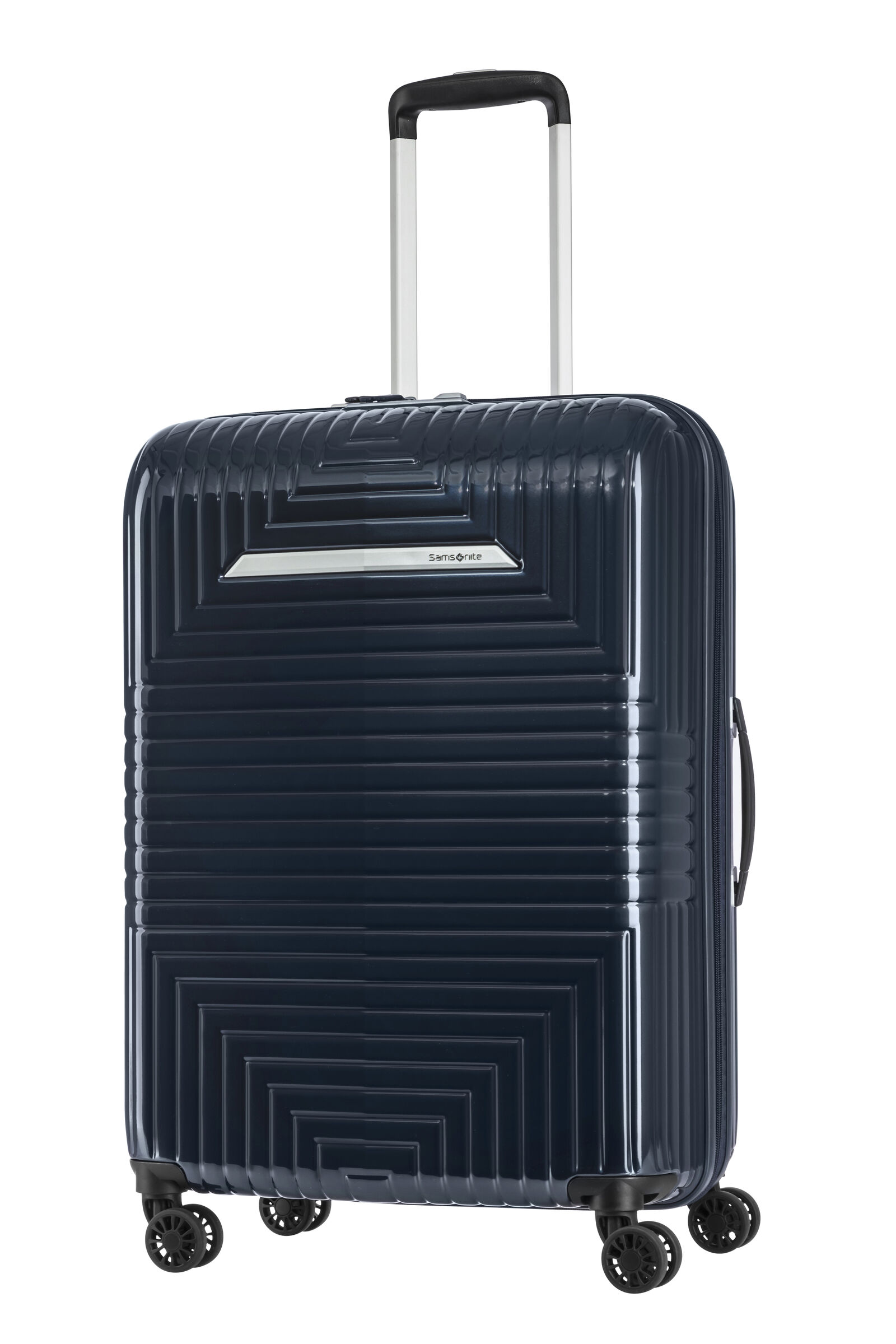 Samsonite new arrivals d200 spinner