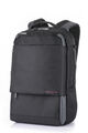 MARCUS ECO 마커스에코 LP 백팩 VZ  hi-res | Samsonite