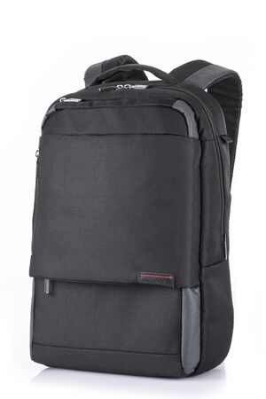 MARCUS ECO 마커스에코 LP 백팩 VZ  hi-res | Samsonite