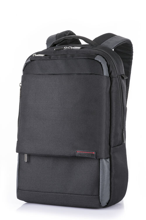 MARCUS ECO 마커스에코 LP 백팩 VZ  hi-res | Samsonite
