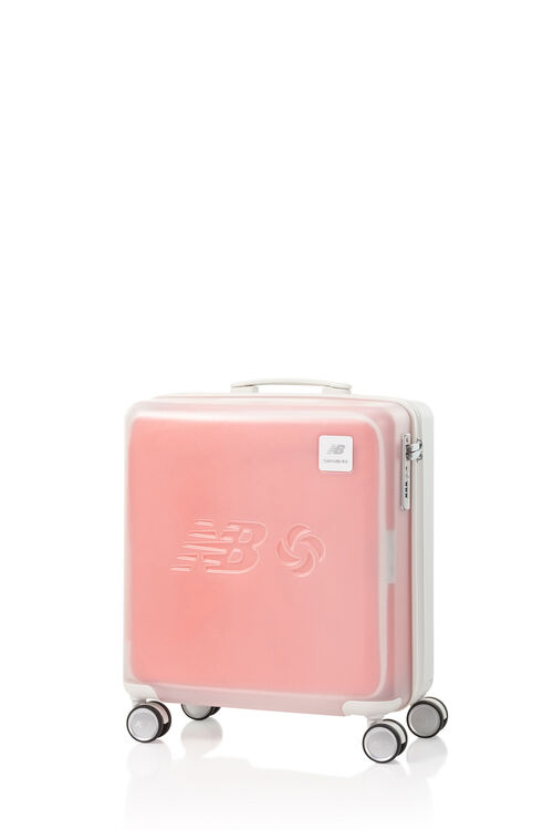 NB X SAMSONITE 뉴발란스 롤링 토트  hi-res | Samsonite