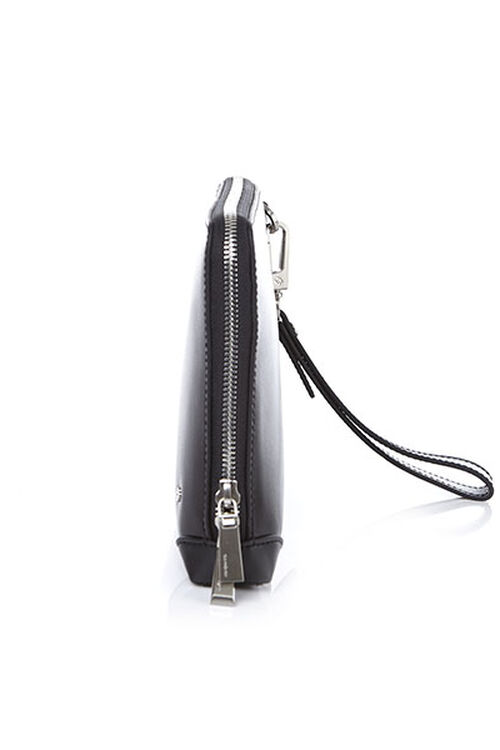 FOST 포스트 클러치  hi-res | Samsonite