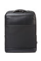 LEWVAN BACKPACK  hi-res | Samsonite