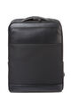 LEWVAN 르반 BACKPACK  hi-res | Samsonite