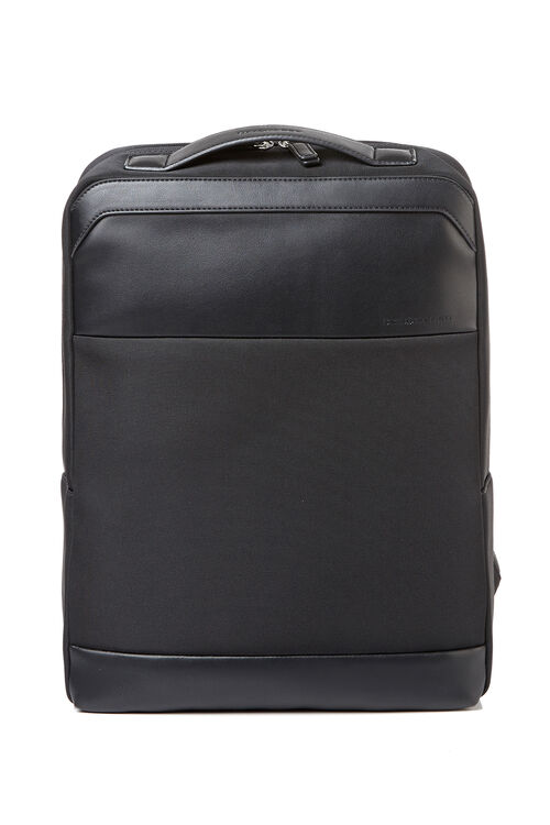 LEWVAN BACKPACK  hi-res | Samsonite