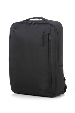 BONAKOR 보나코어 백팩