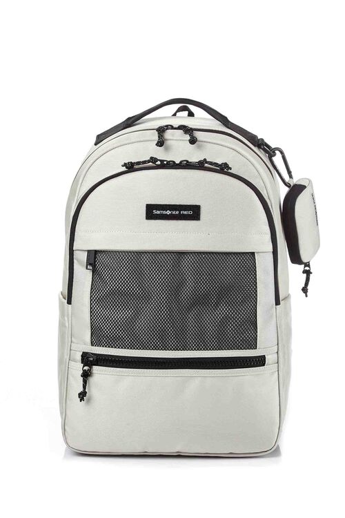 백팩  hi-res | Samsonite