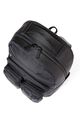 CAREYI BACKPACK  hi-res | Samsonite