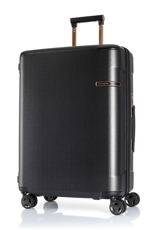 EVOA TECH 에보아 캐리어 69/25 EXP NON TRACKER  hi-res | Samsonite