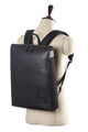AXTONE BACKPACK  hi-res | Samsonite