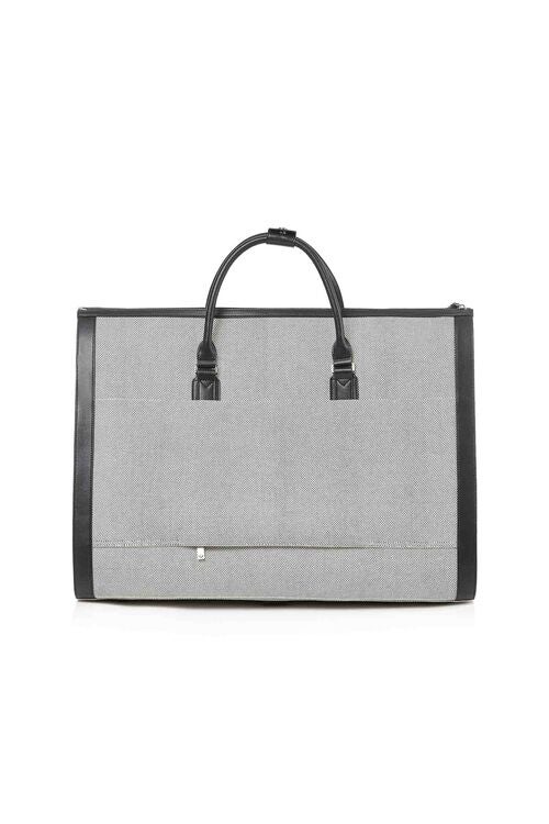 TANNY 타니 보스턴 L