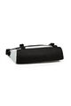 HAAPER MESSENGER BAG  hi-res | Samsonite
