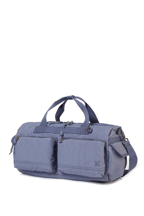 TRENA 트레나 TRENA 트레나 보스턴백