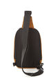 EGUN SLING  hi-res | Samsonite