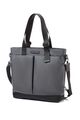 ROGART 로가트 토트백  hi-res | Samsonite