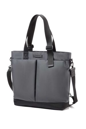ROGART 로가트 토트백  hi-res | Samsonite