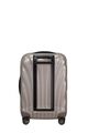 C-LITE 씨라이트 캐리어 55/20 EXP LTD  hi-res | Samsonite