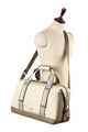 WILGENA 웰제나 보스턴 L  hi-res | Samsonite