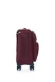 MOMENTUS 모멘터스 캐리어 45/16  hi-res | Samsonite