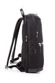 JEFFERY2 제프리2 백팩  hi-res | Samsonite