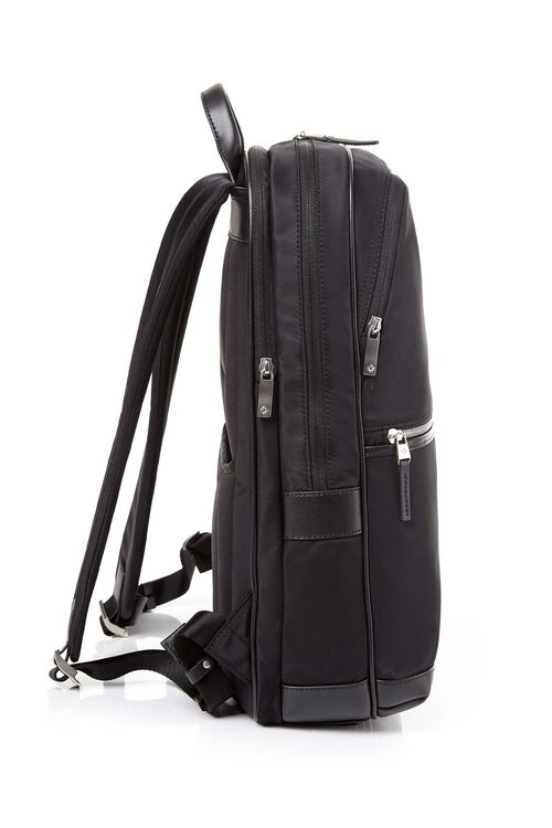 JEFFERY2 제프리2 백팩