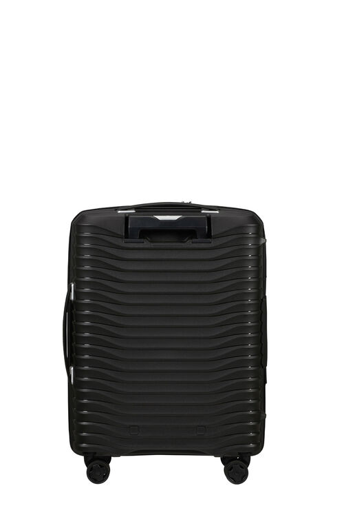 UPSCAPE 업스케이프 캐리어 55/20 EXP