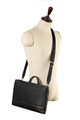 JAIDE SLIM MESSENGER  hi-res | Samsonite