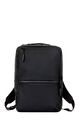 SUB-LIM 서브림 2WAY 백팩 S  hi-res | Samsonite