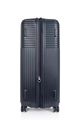 APINEX 아피넥스 캐리어 75/28 EXP  hi-res | Samsonite