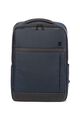 BUTTEE BACKPACK  hi-res | Samsonite
