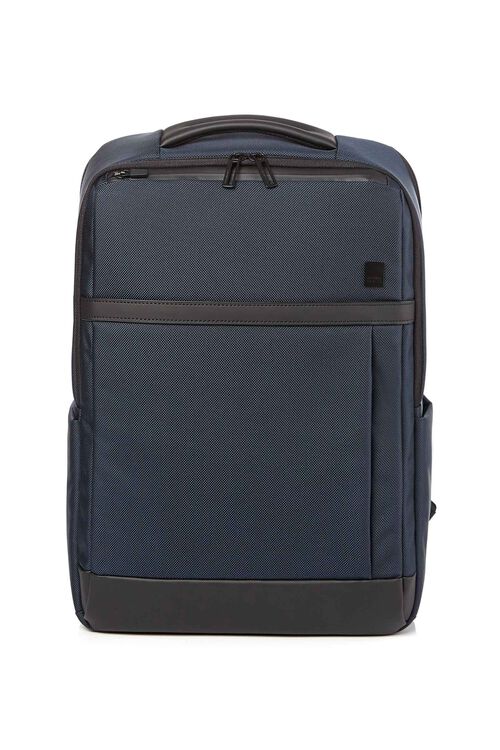 BUTTEE BACKPACK  hi-res | Samsonite