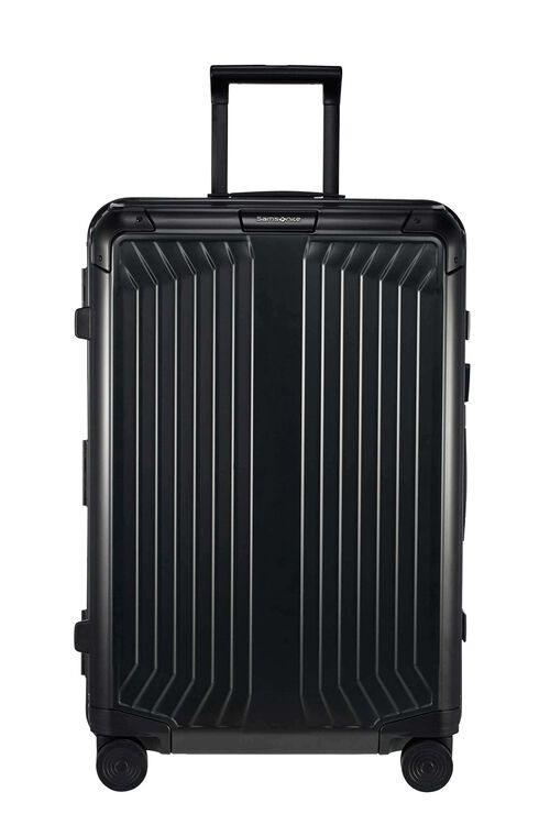 LITE-BOX ALU 라이트박스 캐리어 69/25  hi-res | Samsonite