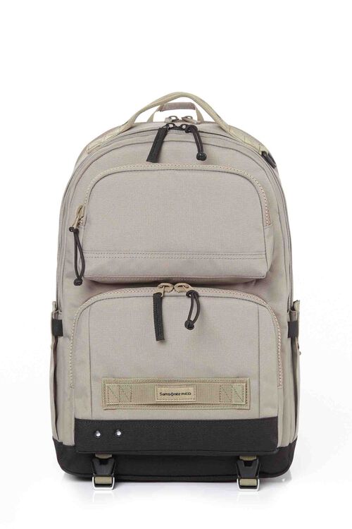ENDERBY 앤더비 백팩 L  hi-res | Samsonite