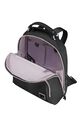ESSENTIALLY KARISSA BACKPACK S  hi-res | Samsonite