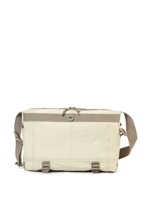 TRENA 트레나 TRENA 트레나 메신저백