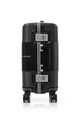 TRI-TECH 캐리어 55/20 FR  hi-res | Samsonite