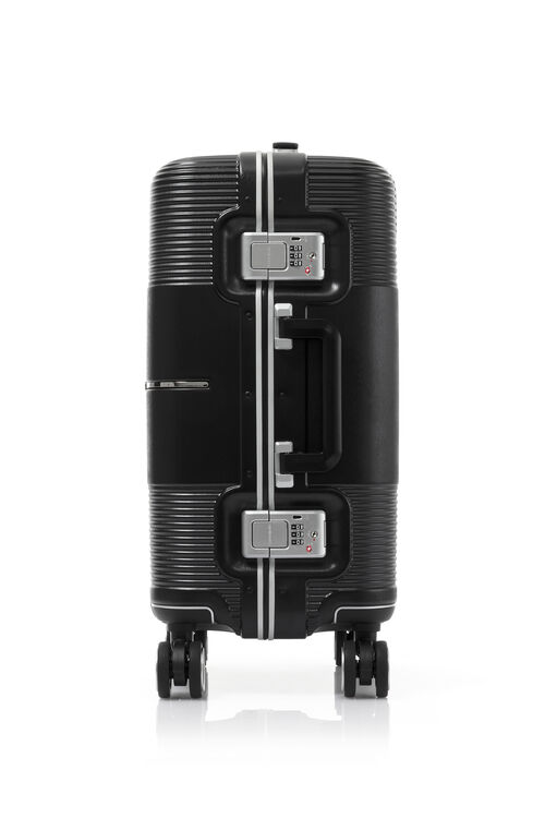 TRI-TECH 캐리어 55/20 FR  hi-res | Samsonite